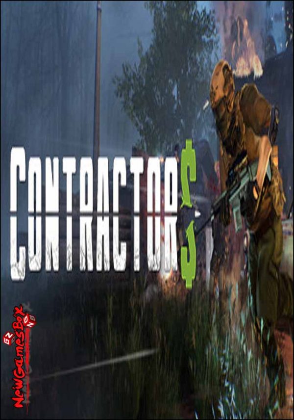 contractors software free contractors software free