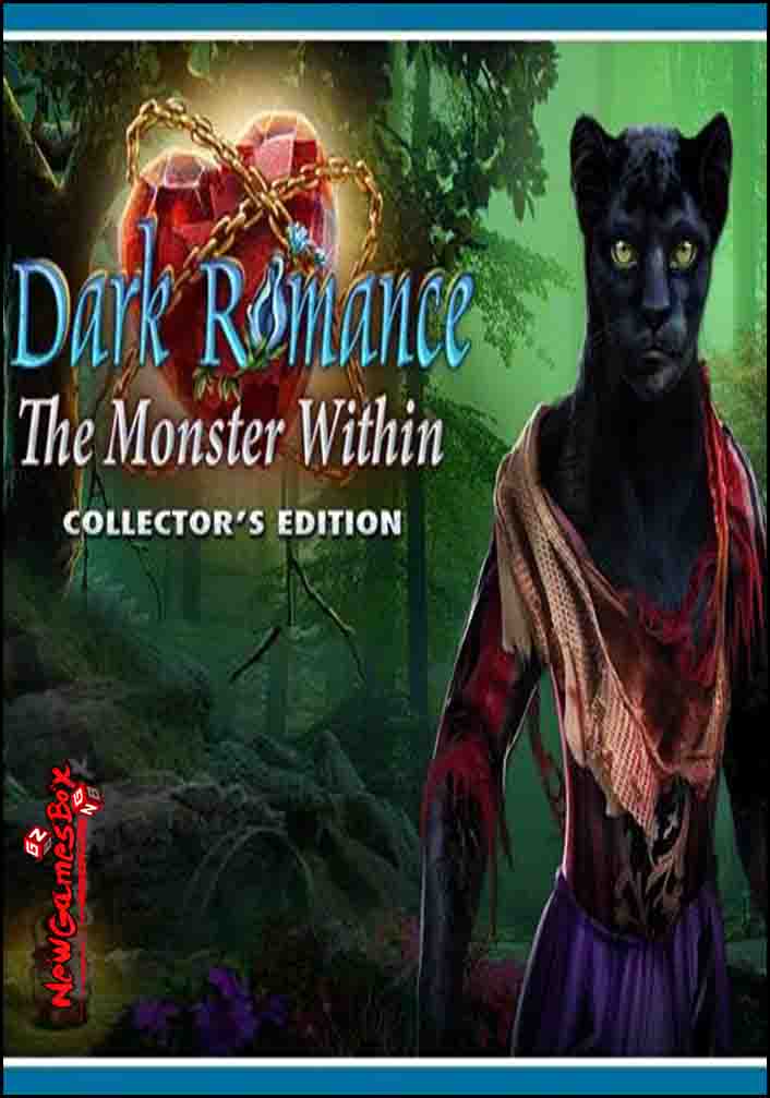 Dark romance 10 прохождение