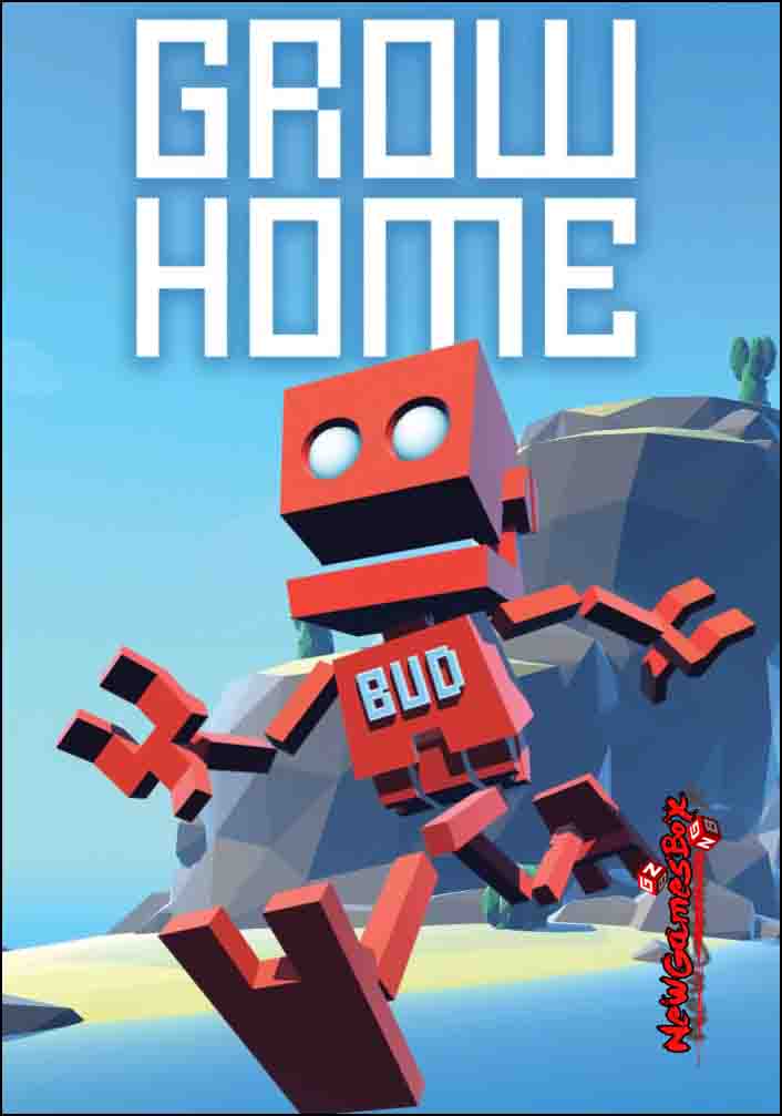 Grow Home Download