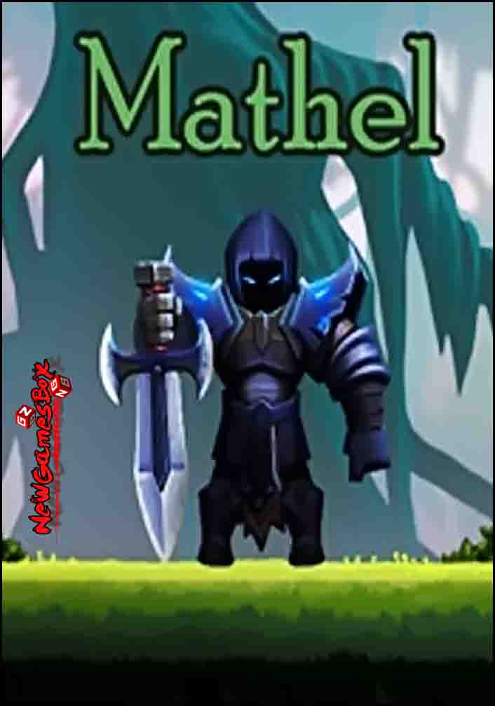 Mathel Idle Free Download