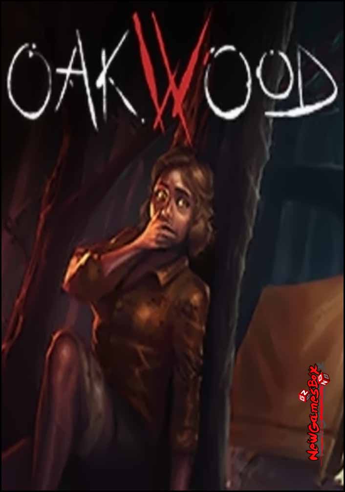 oakwood-free-download-full-version-crack-pc-game-setup