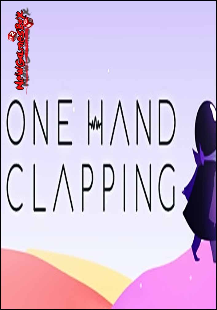 one-hand-clapping-free-download-full-version-pc-setup