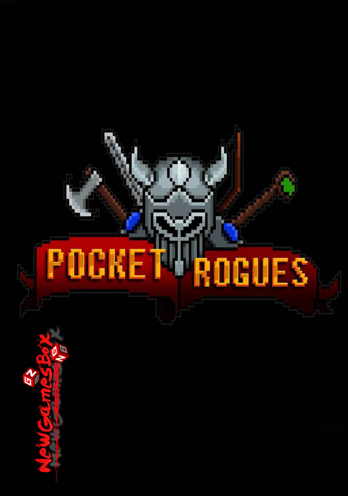 pocket pc games download