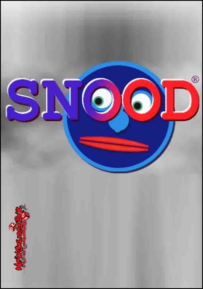 free snood download for windows
