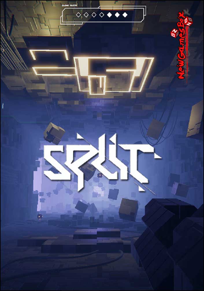 split mod download