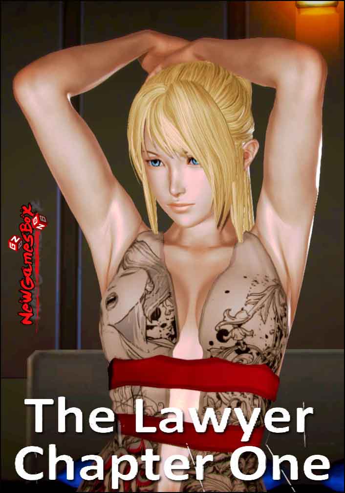 The Lawyer Free Download