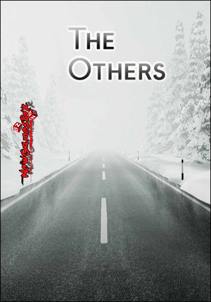 The Others Free Download