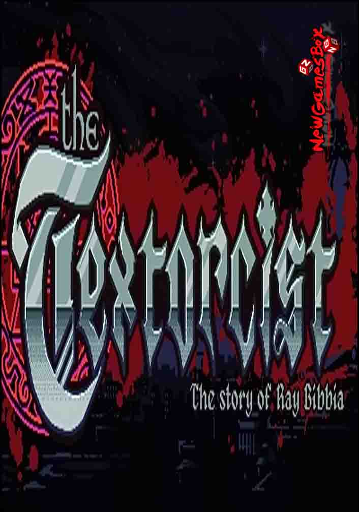 The Textorcist The Story Of Ray Bibbia Free Download