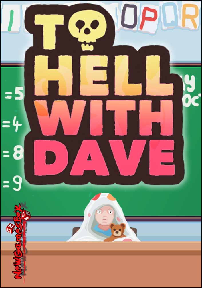 to-hell-with-dave-free-download-full-version-pc-setup