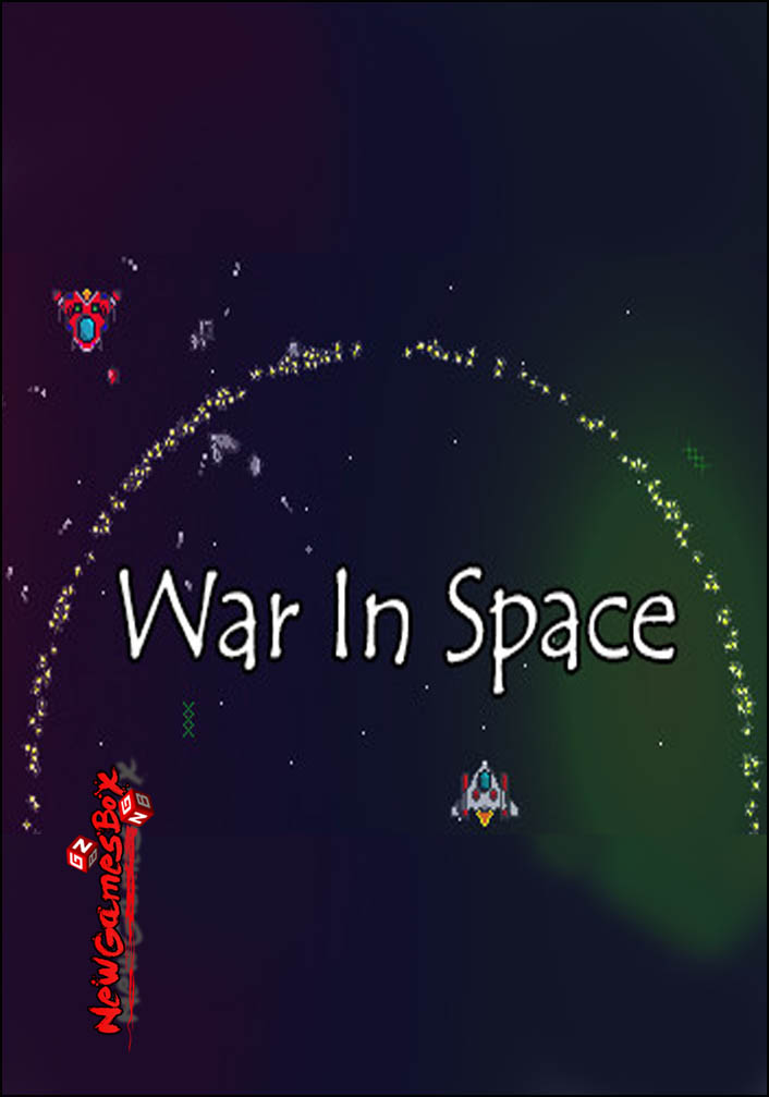 free download Warpips
