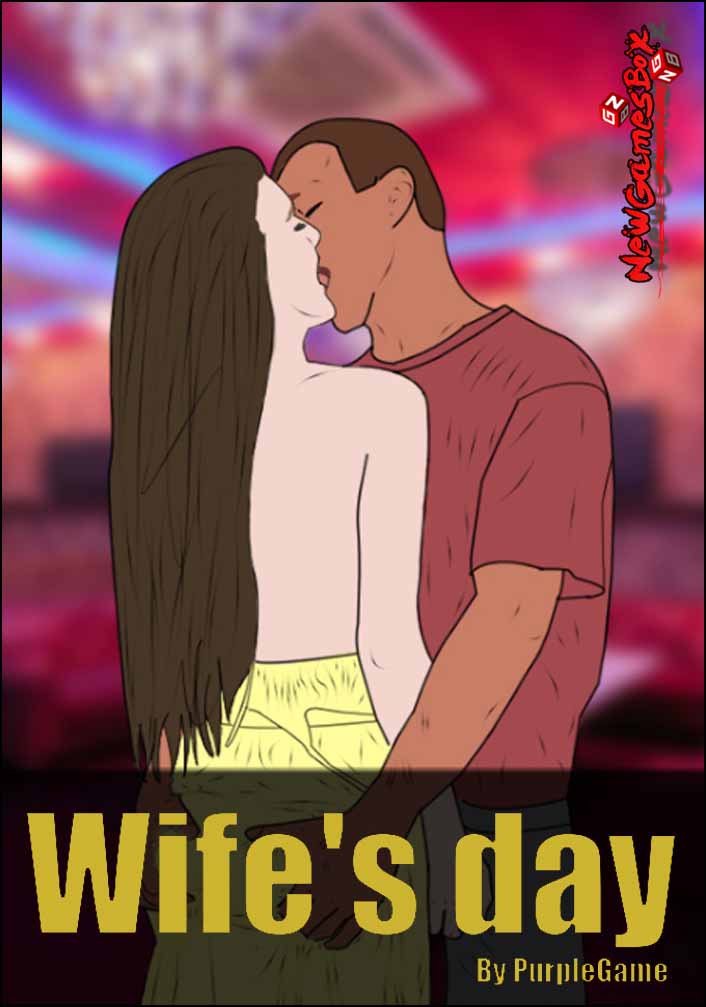 Wifes Day Free Download