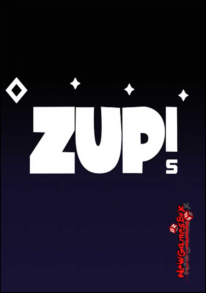 Zup S Free Download
