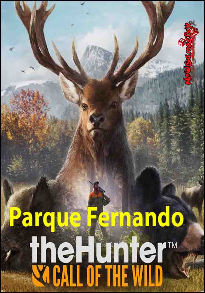 thehunter call of the wild pc accessories thehunter call of the wild pc accessories