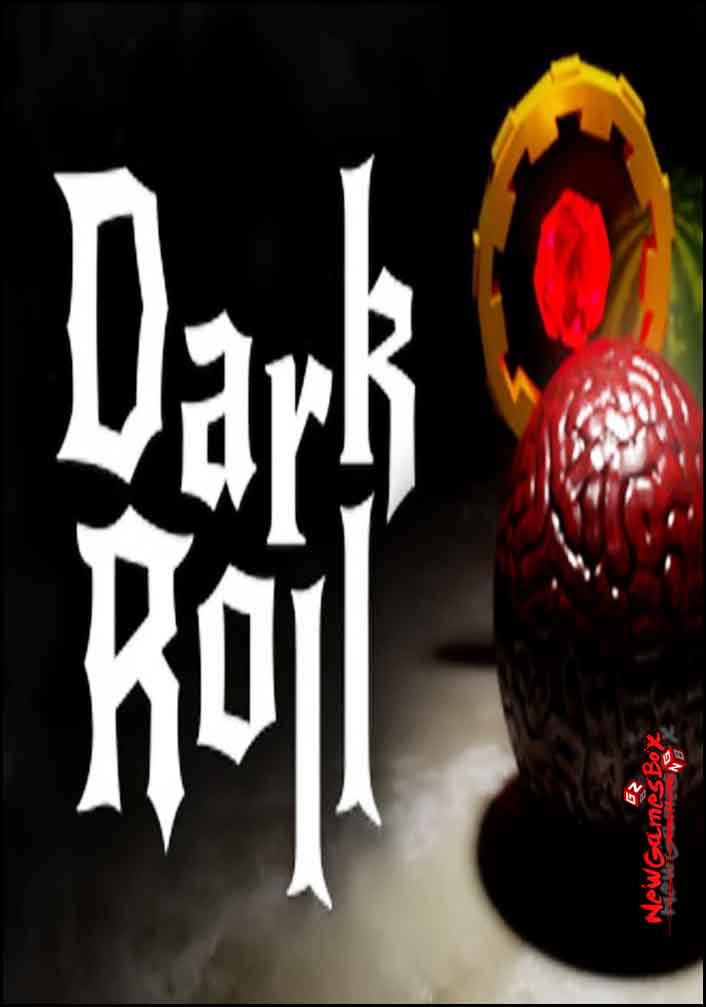Dark Roll Free Download