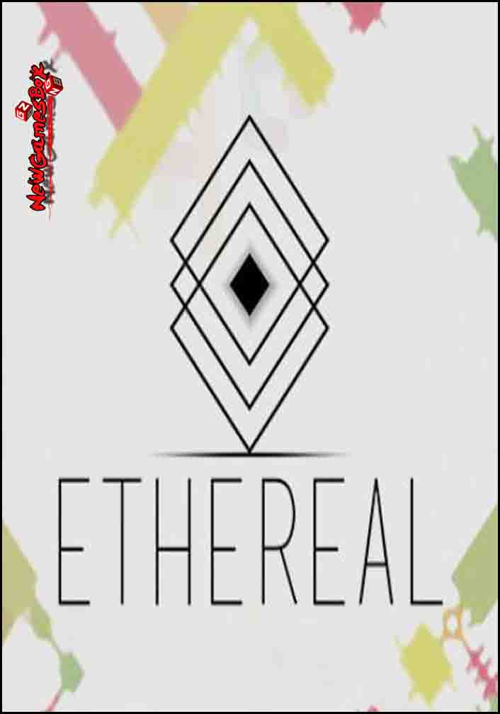 ETHEREAL Free Download