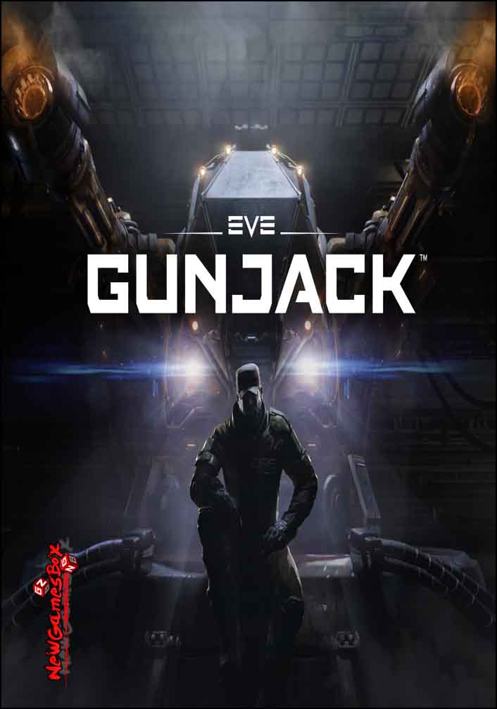 Gunjack Free Download