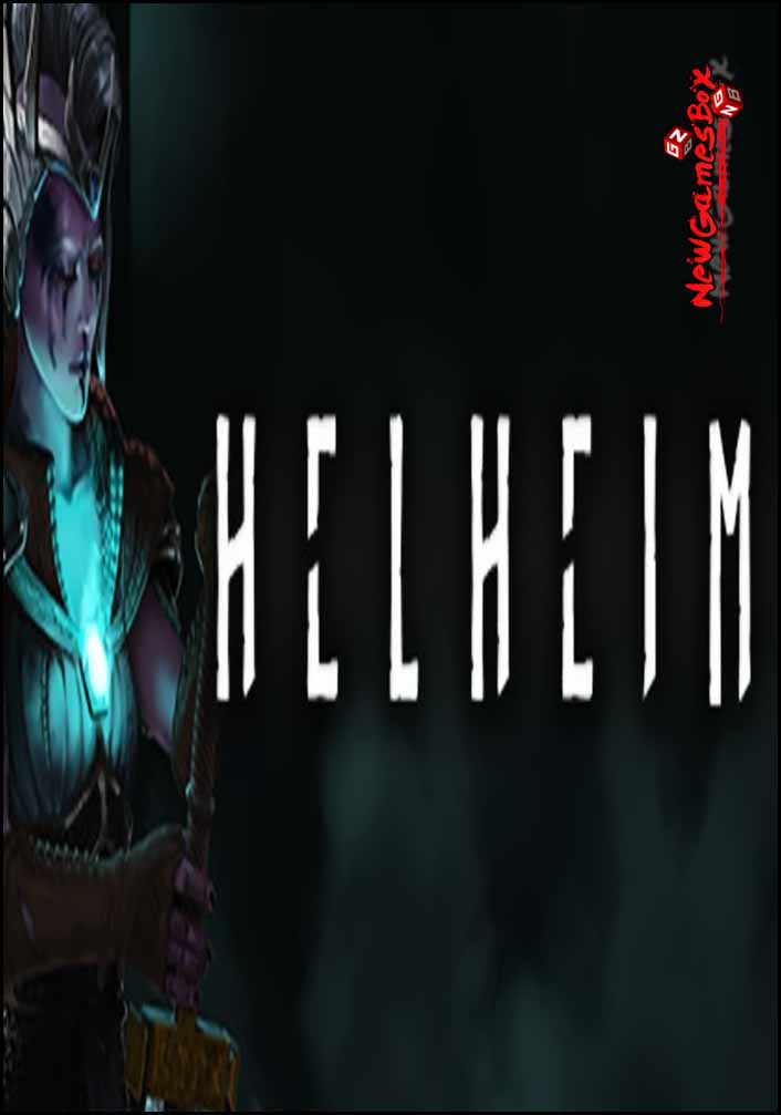 Helheim Free Download