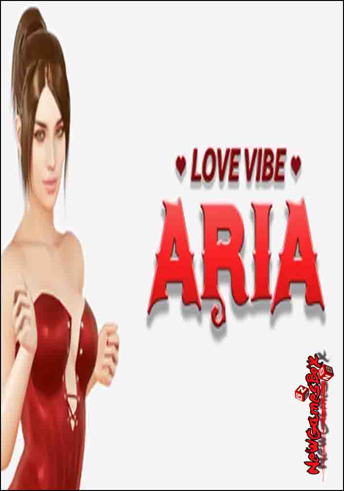 Love Vibe Aria Free Download