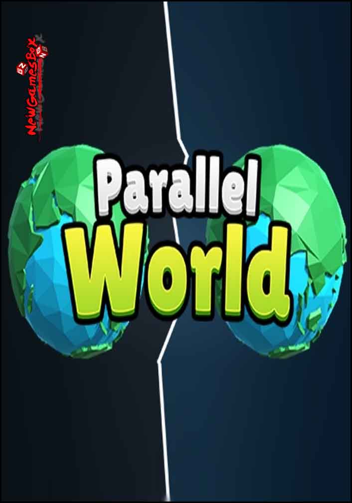 Parallel World Free Download
