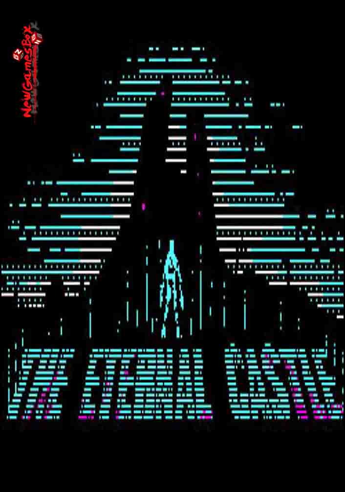 The Eternal Castle Remastered Free Download