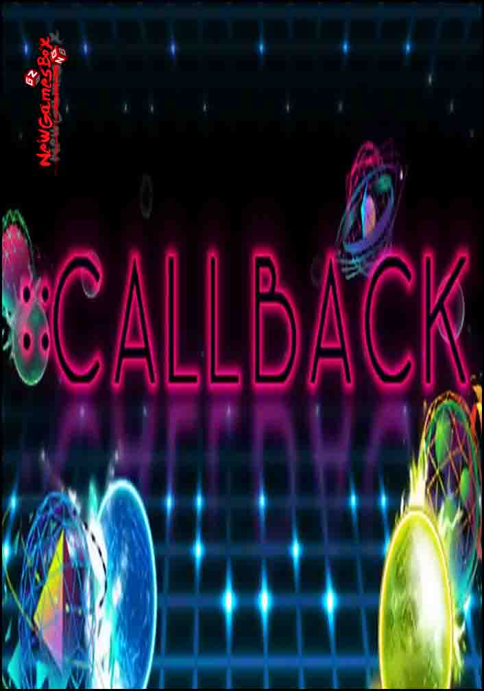 CallBack Free Download