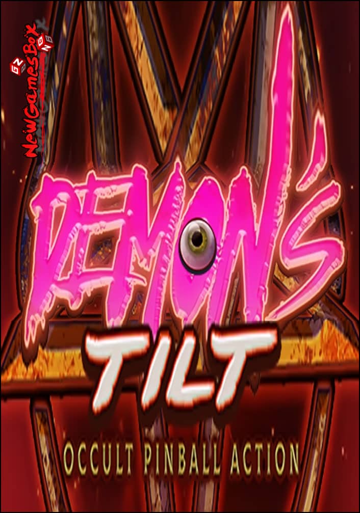 download the last version for iphoneBook of Demons