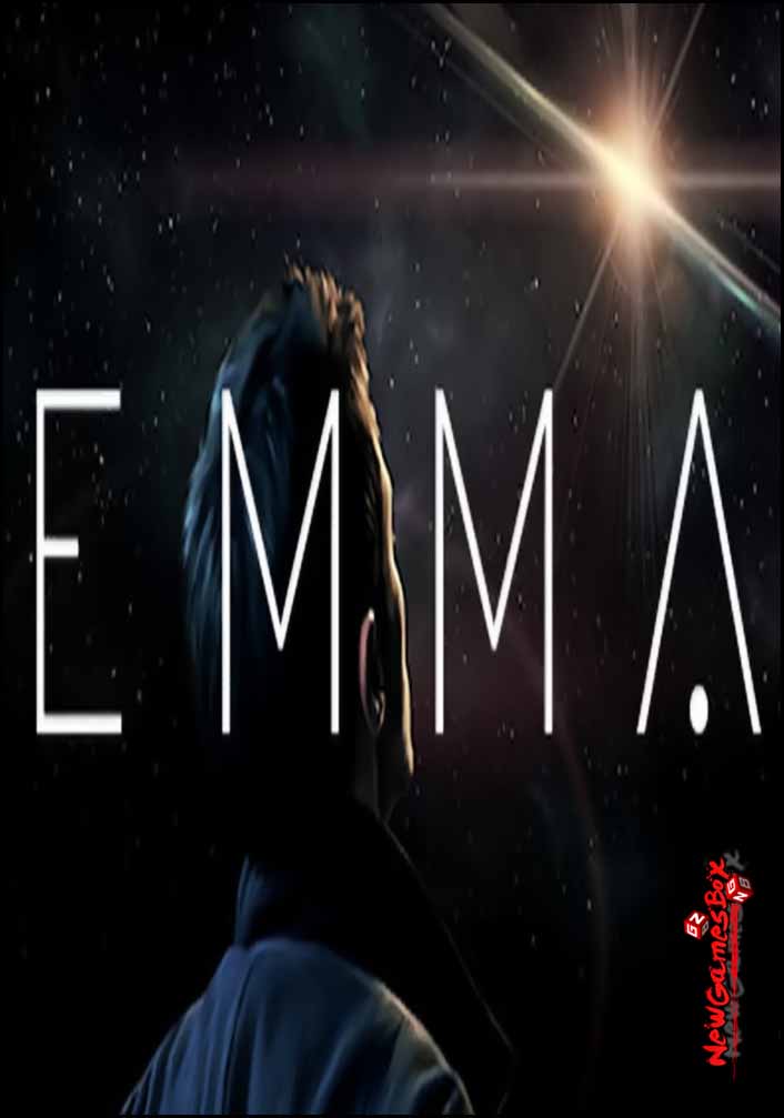 EMMA The Story Free Download