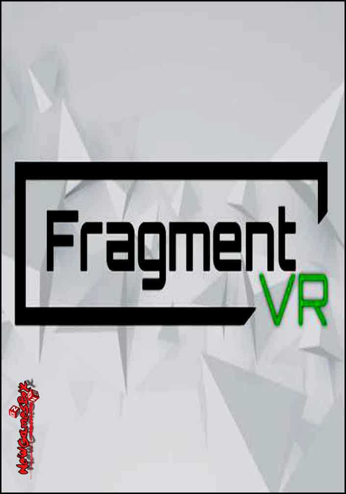 FragmentVR Free Download