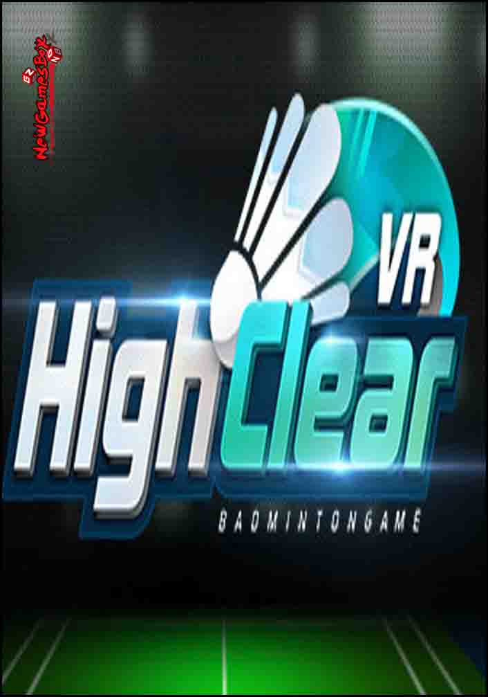 High Clear VR Free Download