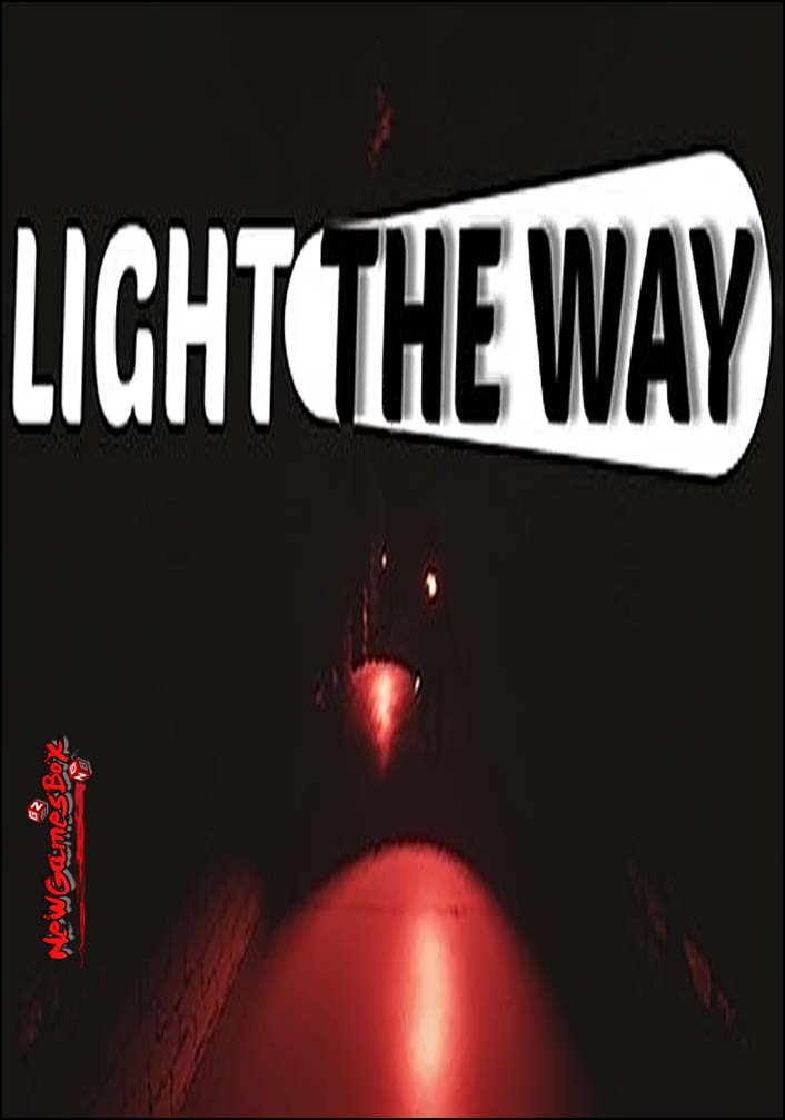 Light The Way Free Download