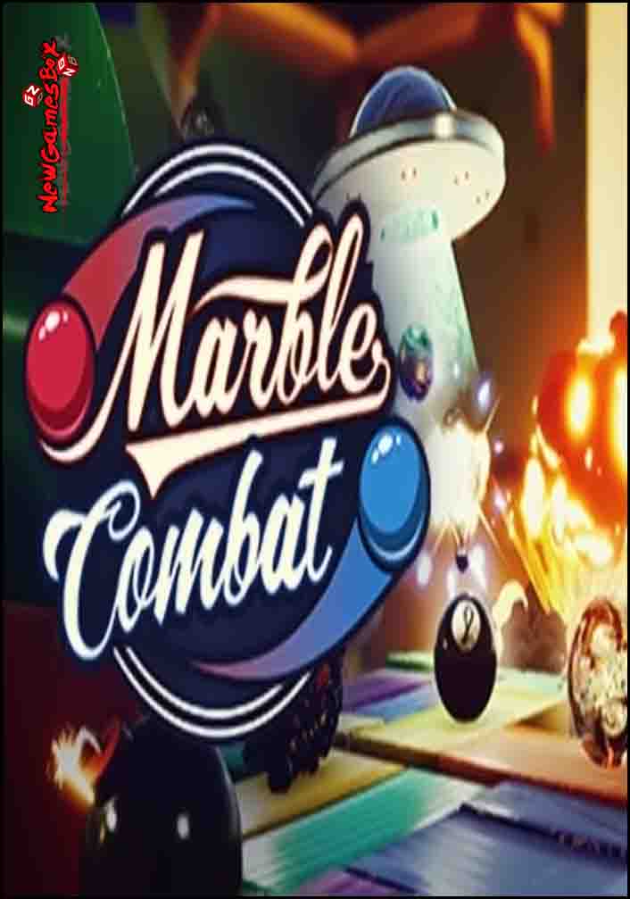 Marble Combat Free Download
