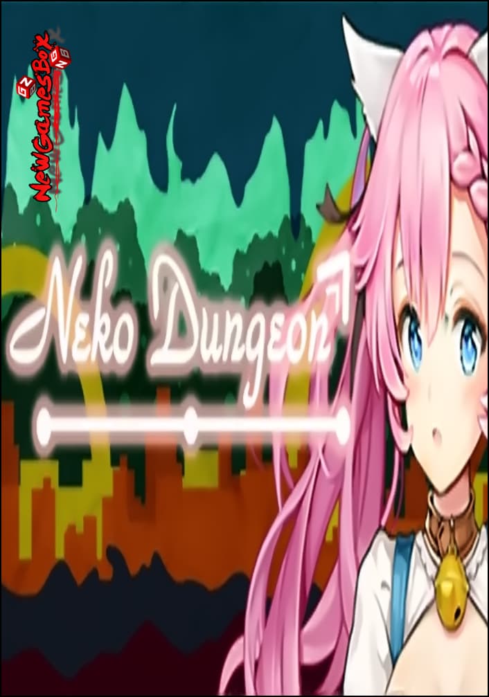 Neko Dungeon Free Download