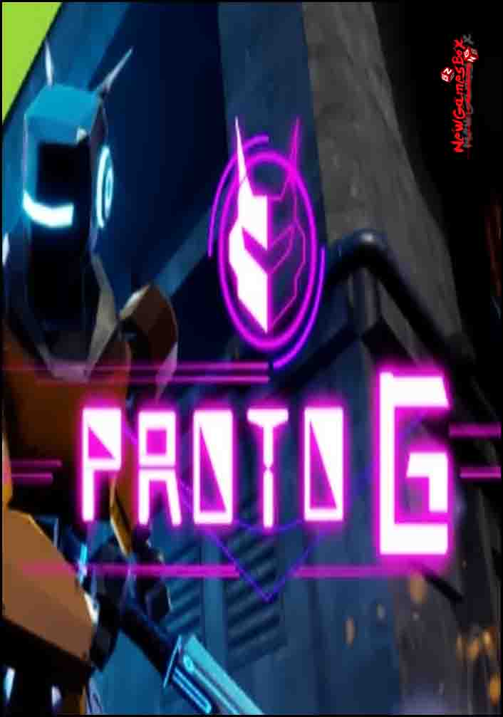 Proto G Free Download