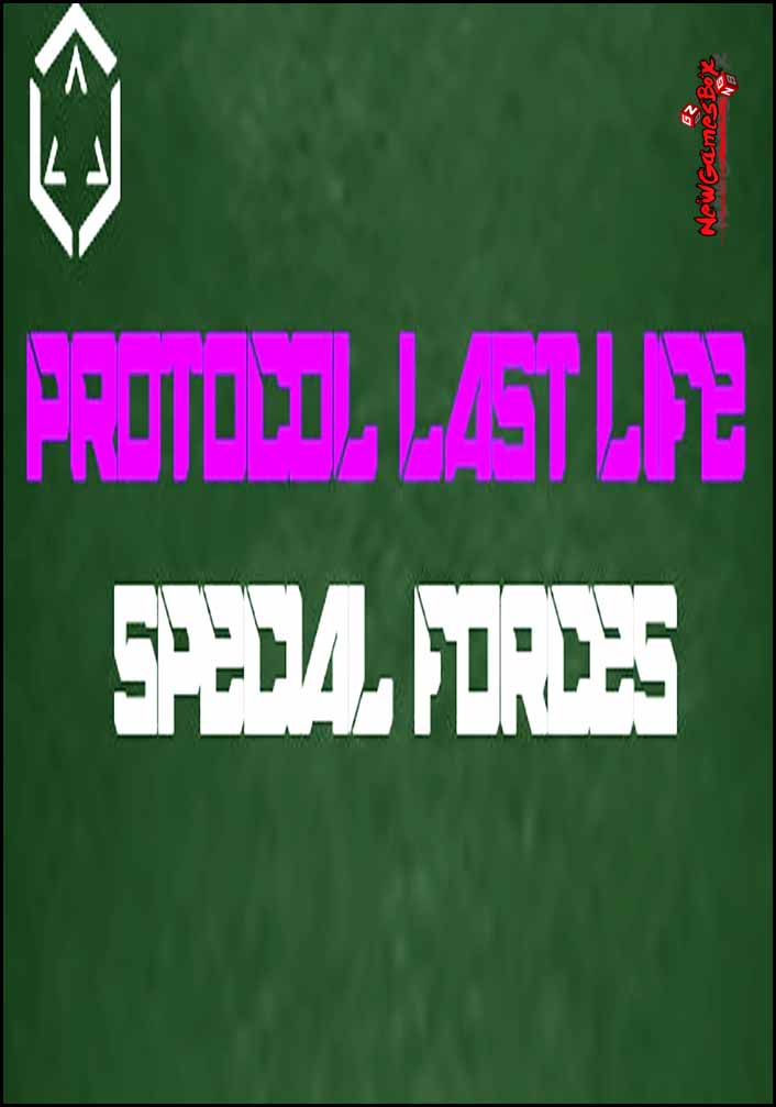 Protocol Last Life Special Forces Free Download