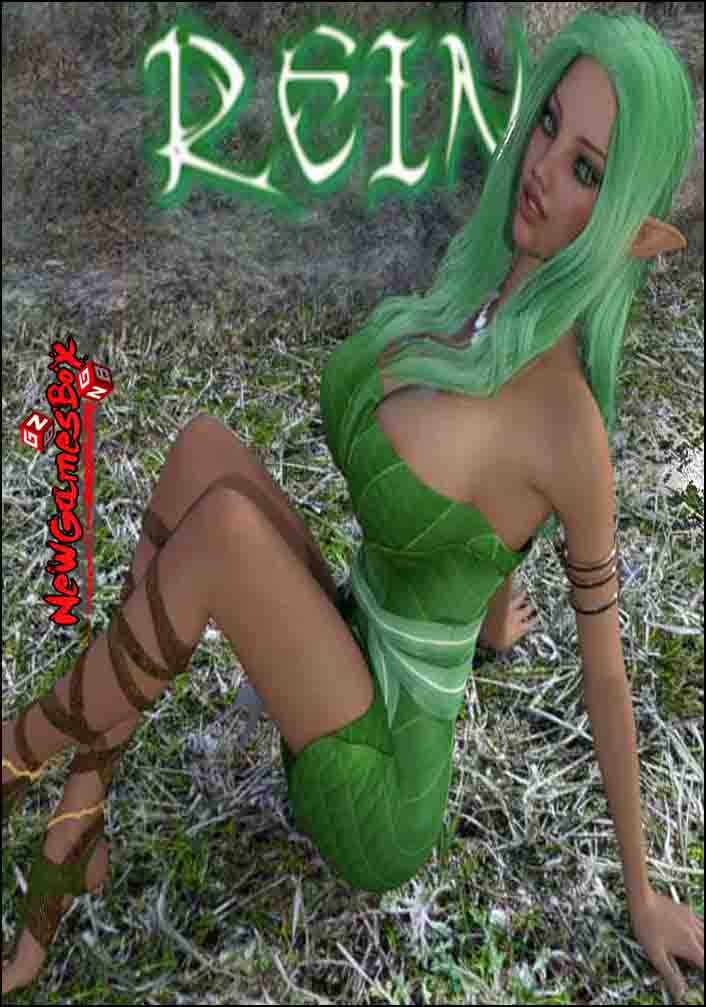REIN Free Download