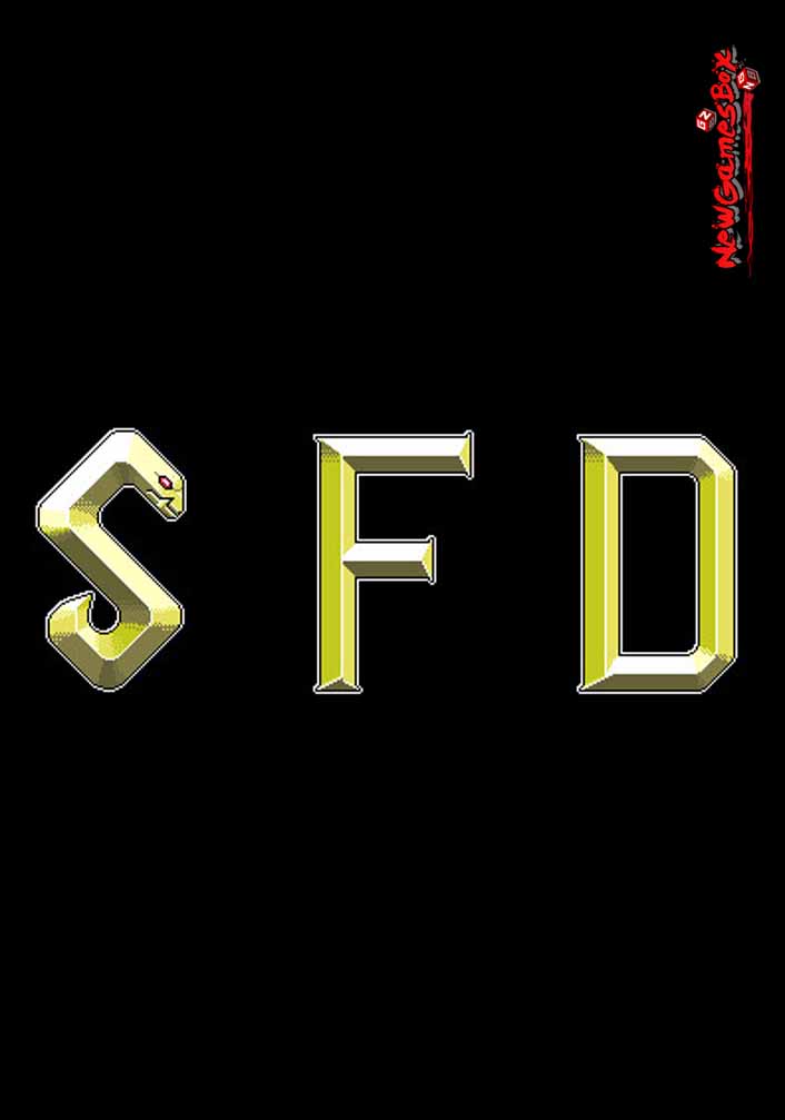SFD Free Download