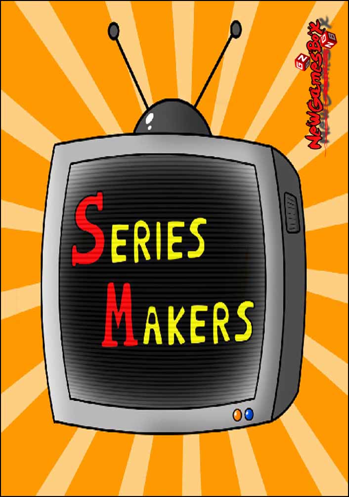 Series Makers Free Download