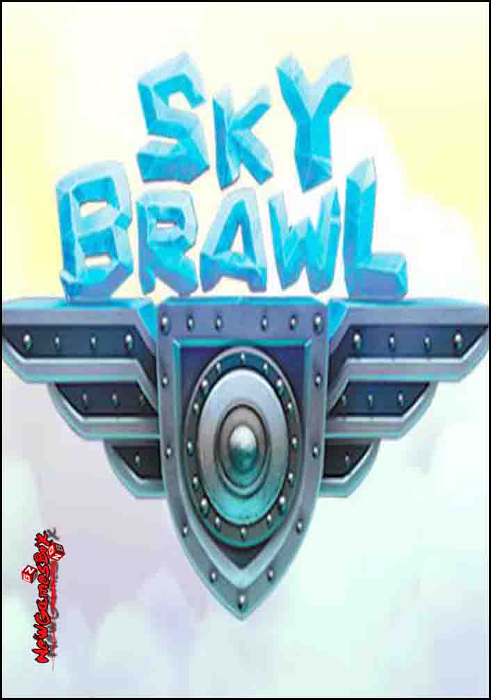 Sky Brawl Free Download