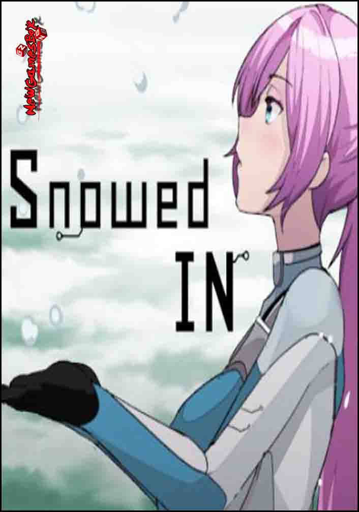 Snowed IN Free Download