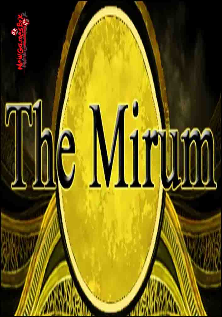 The Mirum Free Download