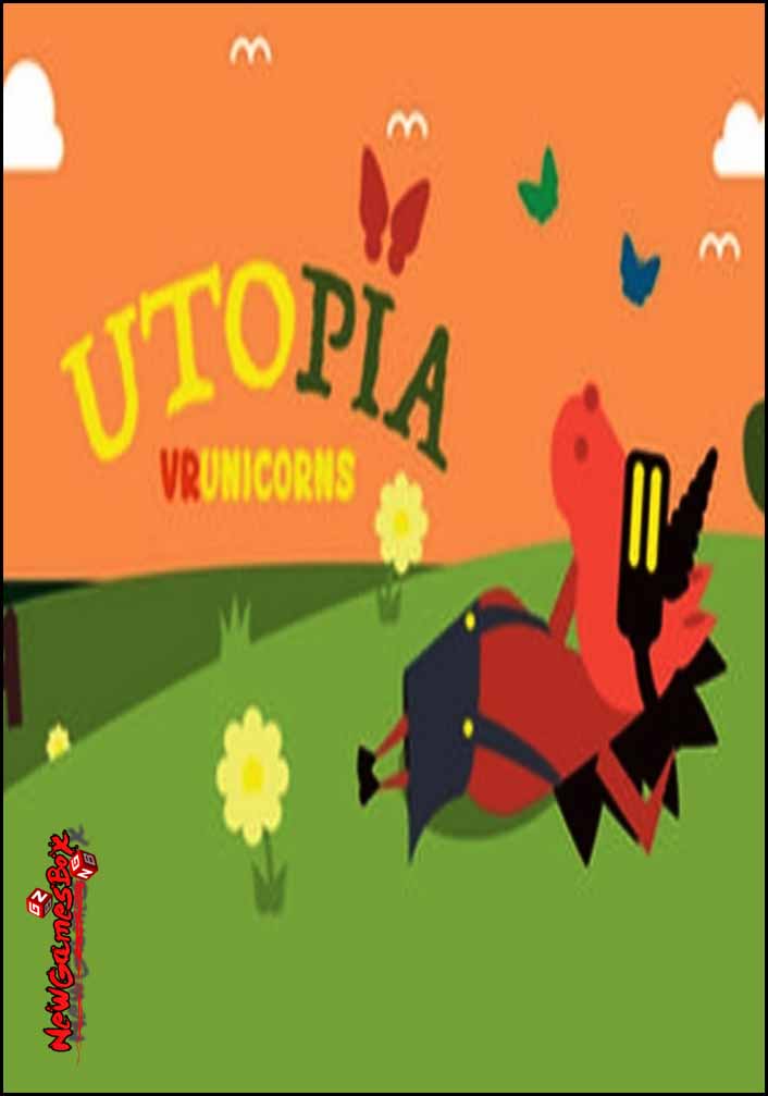 Utopia Free Download