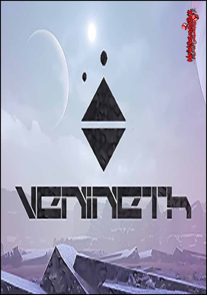 Venineth Free Download