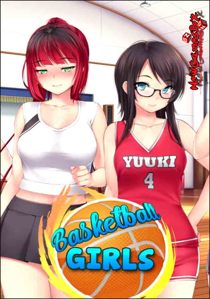 free download game girl pc full version