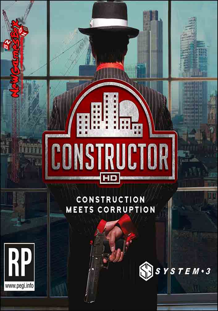 bridge constructor for pc free download