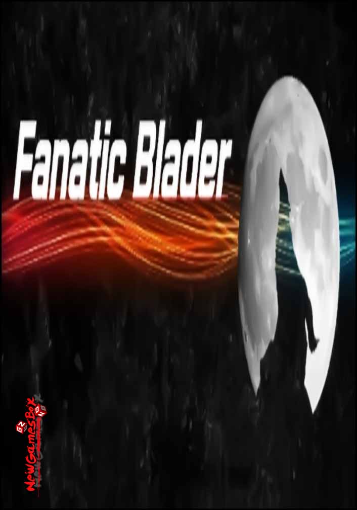 FanaticBlader Free Download