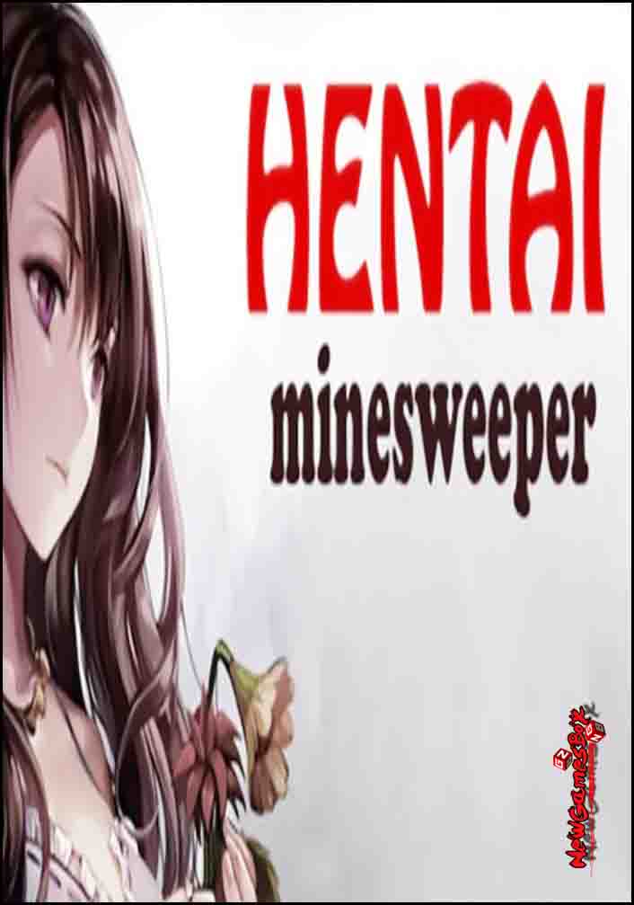 Hentai Minesweeper Free Download