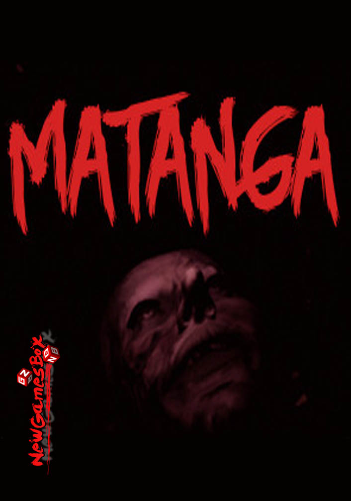 Matanga Free Download