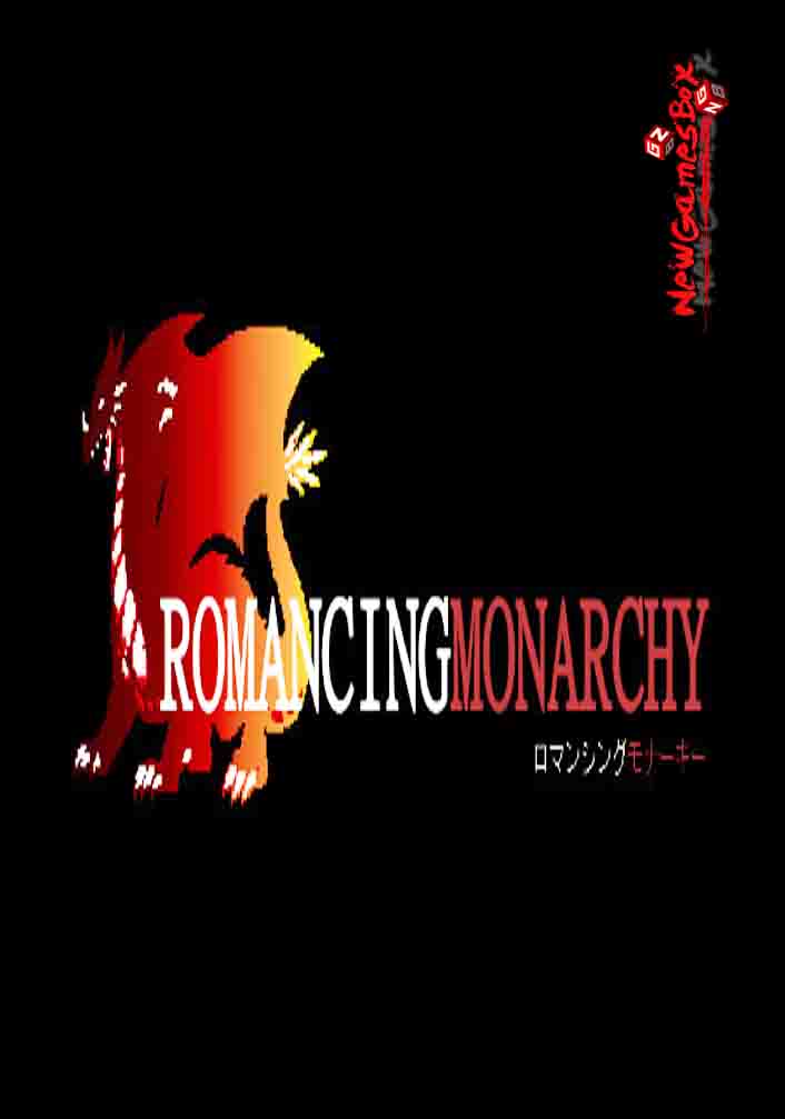Romancing Monarchy Free Download