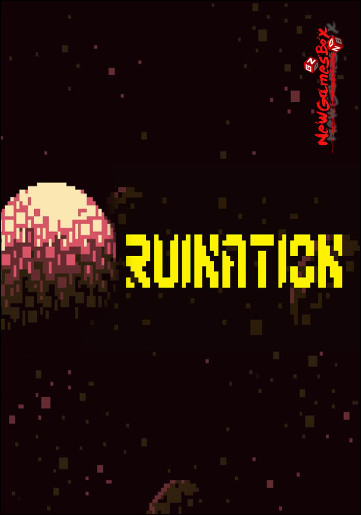 Ruination Free Download