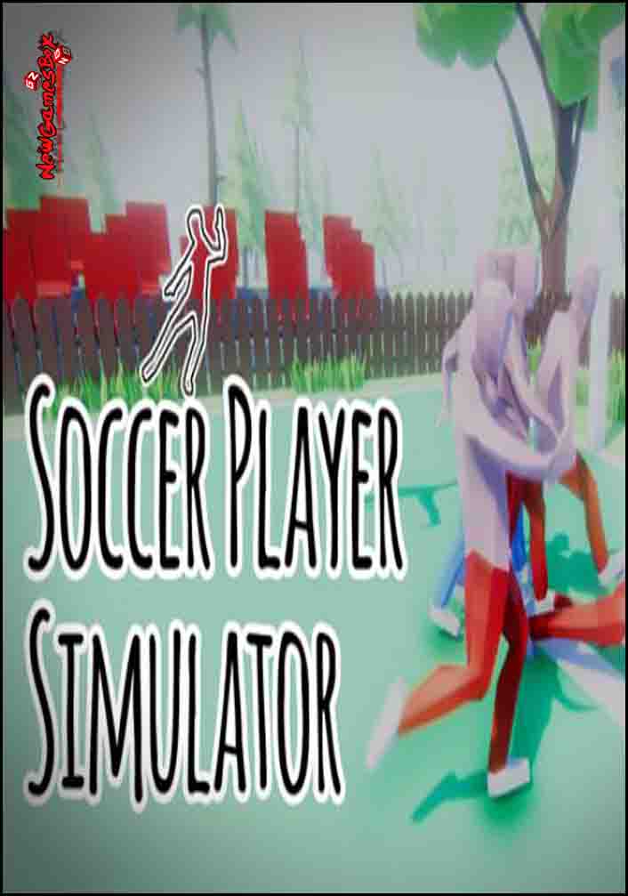 soccer-player-simulator-free-download-full-pc-setup